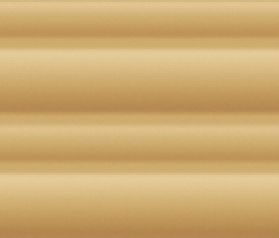 Плитка керамическая настенная 41739 RAINBOW GOLD 5х25 см