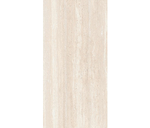 Керамическая плитка 60x120 Travis Beige Liso 10mm.