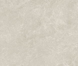 TERME SAND 40*120