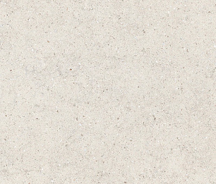 610010004166 Форум Стоун Полар 60X120