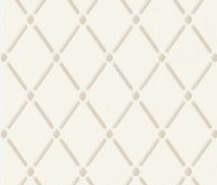 VALENTINO 223 ромб 24,5х69,5