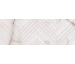 Плитка R 24,2*70,0  GREY PORTOGALLO STRUTTURA LINEA  1.02м2/48,96м2