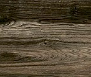Керамогранит DRIFT Wood Brown Carving 20x120