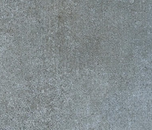HERITAGE CLAY BLUE 6,5x20x0,8 (0,36м/28шт)