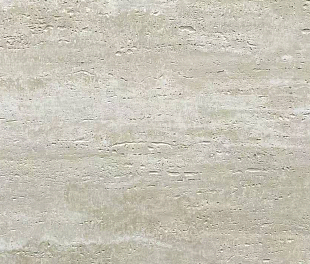 Гибкая керамика BONAVEL 3D Travertine 3D0105, 1200*600мм