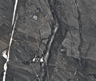 Amaranto Black Rett 60х120