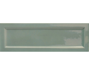 31204 Плитка ISLAND FRAME WATERY 6,5x20 см