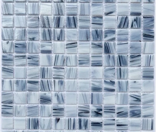 MADEIRA 23*23)327*327*4