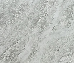 VERSO 149 керамогранит 60x120 (3 шт/2,16/47,52)