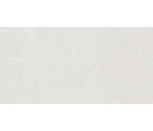 Плитка Basaltina Bianca 60x120 Antislip R11  (2 шт.в уп)