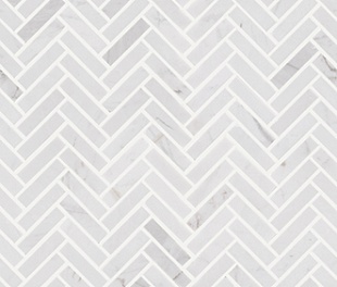 Lines Minicambric Persian White Classico 25,5x28x1 - L241712831