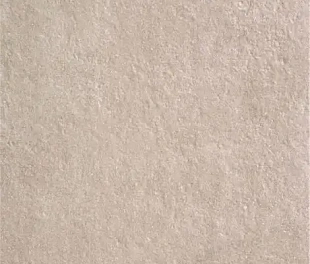 Плитка DETROIT GREIGE MT 60X120