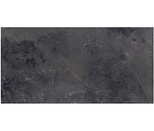 Керамогранит STREAM Nero Sugar 60x120