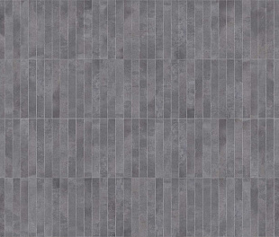 Керамогранит MELU Ashi Glossy Carving 60 x 120 Глосси карвинг