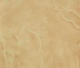 610010000412 КерГранитVESTA DORATO RET 60x60 см