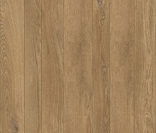 AAMF КерГранит NID WHISKY LASTRA 20MM 60x60 см