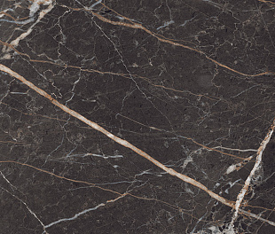 CANOVA EMPERADOR RET 60x120  8,5 мм