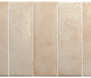 32337 Bohemian Peach 6x18,6