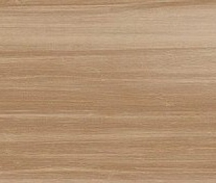 Aston Wood Iroko Lap 22x88 - 610015000201