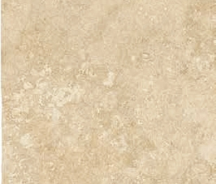 TERRE DEL SOLE Sabbia 40х60