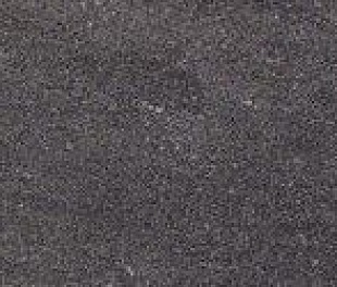 Плитка из керамогранита Marazzi Italy Soho 9.5x60 серый (M70U)