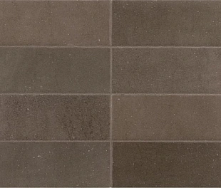 30673 КерГранит FANGO CHOCO 5x15 см