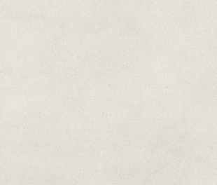Керамогранит Cava White 45x90