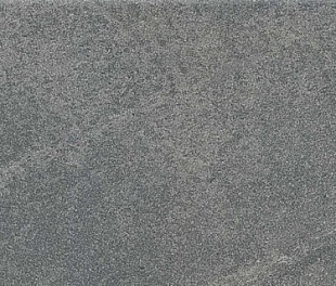 Плитка из керамогранита Kerama Marazzi Матрикс 14.5x30 серый (SG935700N\2)