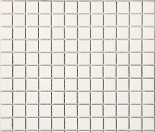 Мозаика LeeDo & Caramelle L’Universo 30x30 белый (MPL-002684)