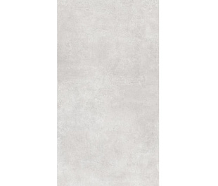 NR243 Керамогранит Vela Grey Матовый 60*120см 1,44м2 (51,84м2)
