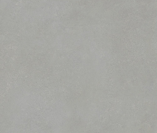60*60 AC64821 Beton Gray Satin