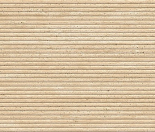 Taranto Gold Canal 59,6x150