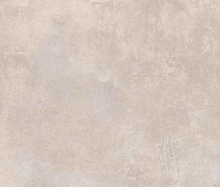 Плитка из керамогранита матовая Creto Pacific 60x60 серый (СDE22F36010A)