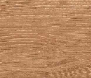 Керамогранит CABANNA BROWN (MATT PUNCH) 20х120 (1,2м2/50,4м2/40уп)