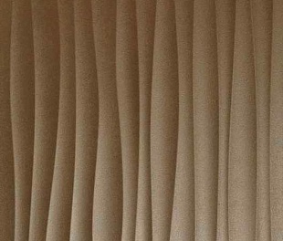 Керамическая плитка для стен Marazzi Italy Eclettica 40x120 коричневый (M1AM)