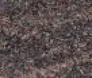 Плитка из керамогранита Estima Energy 7x60 коричневый (NG06)