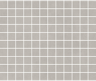 Мозаика Kerama Marazzi Таделакт 30X30 серый (KM3030M0201N)