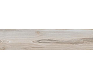Керамическая плитка SAVANNA DUST RET 200x1000