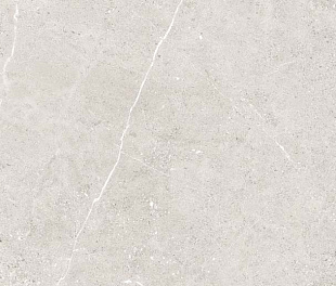 UNIKA LIGHT 60x120x0,9 (1,44м/2шт)