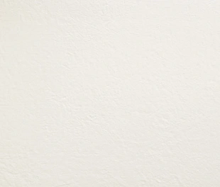 Плитка облиц. керамич. BURRO6 12,  6.5мм, 60x120 (200752)