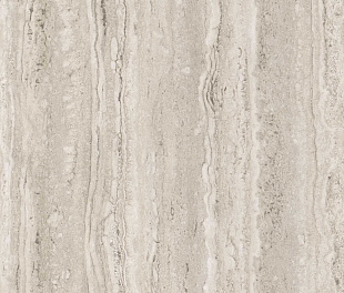 Керамогранит NOVEX TRAVERTINO (VELVET) 60х120 (1,44м2/46.08м2/32уп)