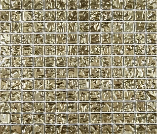 HT170-20 20)305*305*5