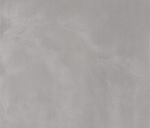 КОНТИНУУМ дарк грэй 151 60x60