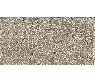 Керамическая плитка POMPOSA MINERAL 20X40