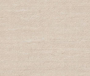 CASTLE BEIGE 60X120