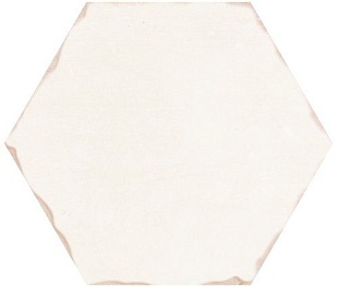 Плитка из керамогранита матовая Carmen Souk 13.9x16 бежевый