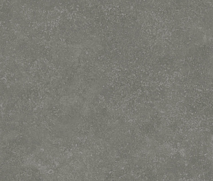Плитка из керамогранита Kerama Marazzi Касабланка 60X60 серый (KM6060G0231R)