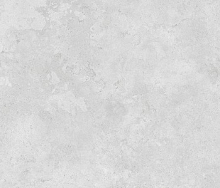 Керамогранит Verso Cross Cut Grey Honed 30x60