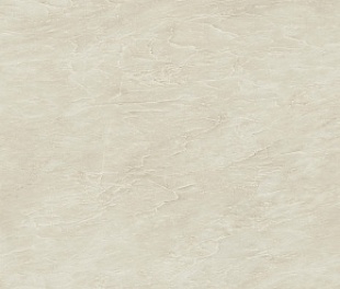 MARVEL Imperial White 120x120 Lappato (AENQ) 120x120