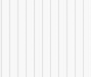 Плитка Танжер 1 белый матовый структура обрезной 60x119.5x1